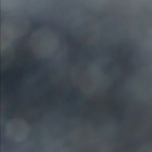 Meet your Posher, Kent